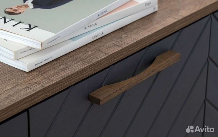 Комод Стокгольм