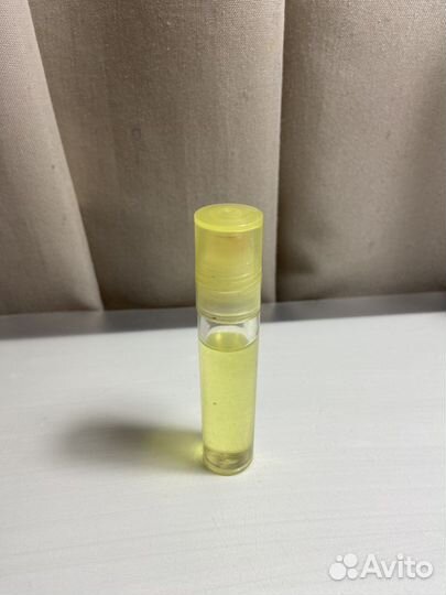 Бальзам для губ, крем для рук