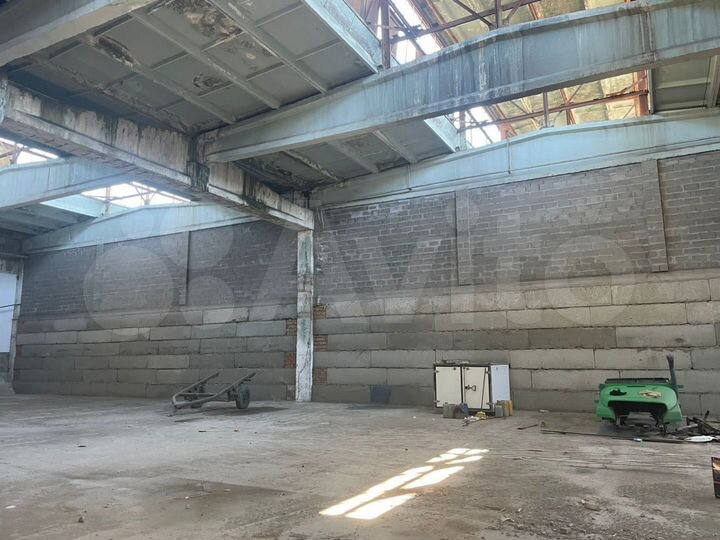 Продам помещение свободного назначения, 411 м²