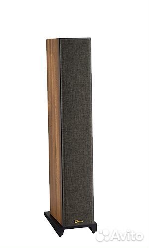 Напольная акустика Davis Acoustics Krypton 6 Class