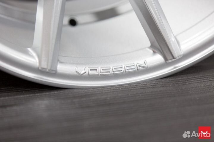 Наличие. Оригинал 22