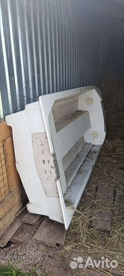 Лодка моторная