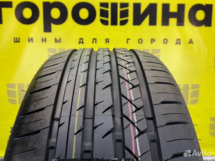 Arivo Ultra ARZ4 205/50 R16 91W
