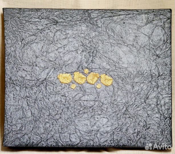 Картины Ван Гог иЖан- Леон Жером