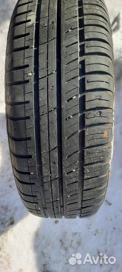 Cordiant Sport 2 185/60 R15 84H