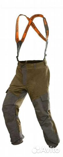 Брюки штаны мужские 40-42 Novatex