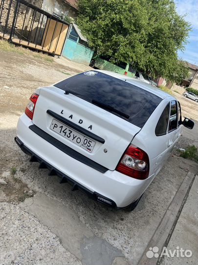 Услуги такси межгород