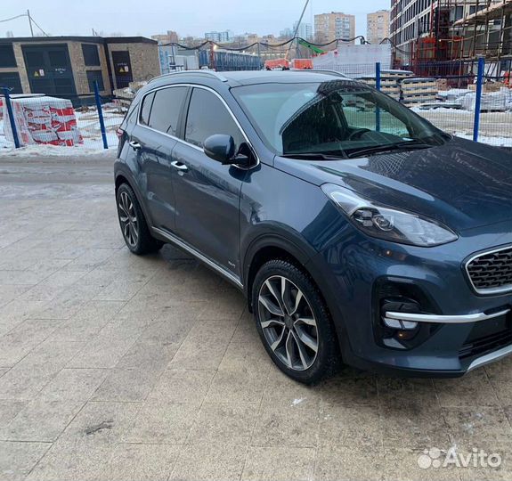 Выкуп автомобилей Битых и Целых