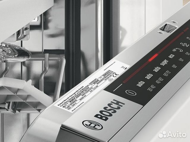 Ремонт стиральных машин Холодильников Кондёры Пмм