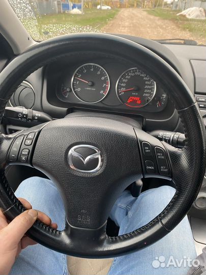 Автоподбор