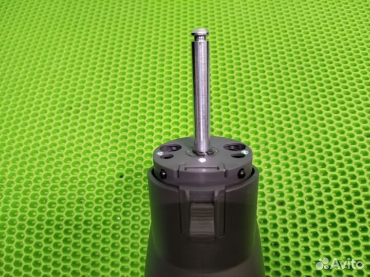 Вилка колеса N 64 для детской коляски, новая