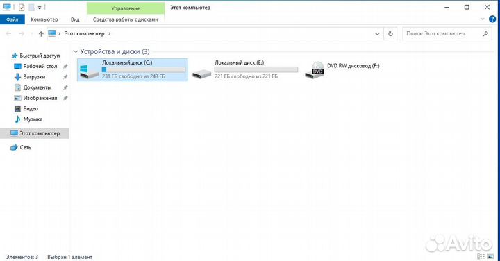 Продам Ноутбук Packard Bell TE11HC-B8302G50Mnks