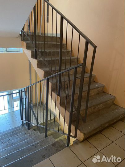 Разнорабочий