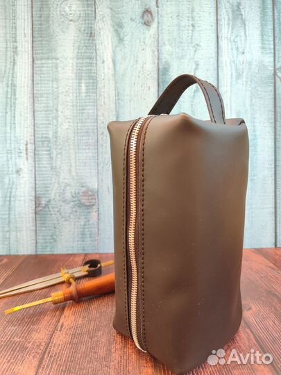 Несессер косметичка