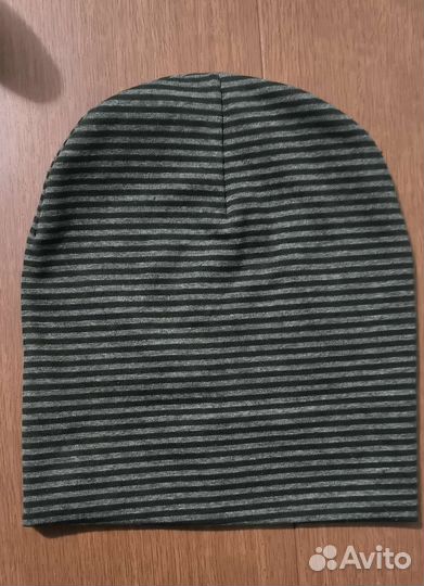Шапка женская новая
