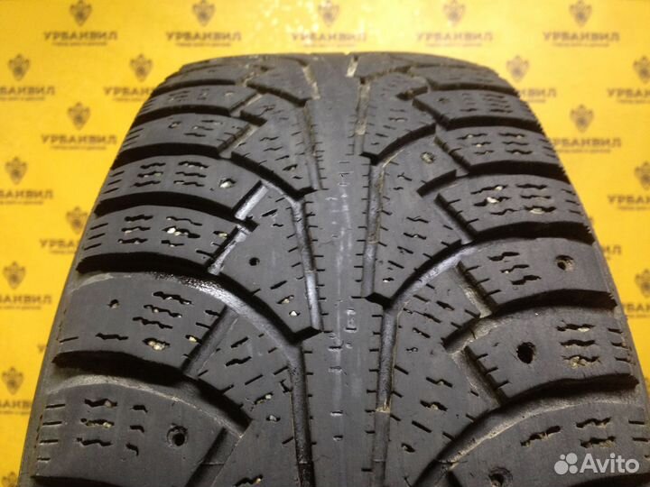 Nokian Tyres Nordman 5 185/60 R15 88T