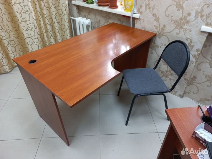 Полка настенная