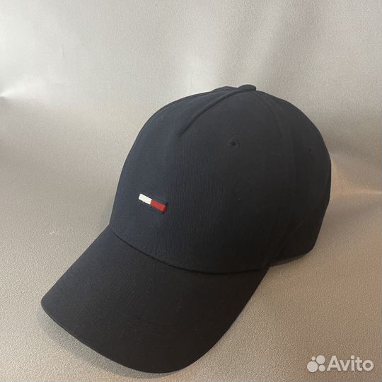 Кепка Tommy Hilfiger