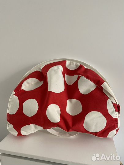 Икея -Подставка под ноутбук