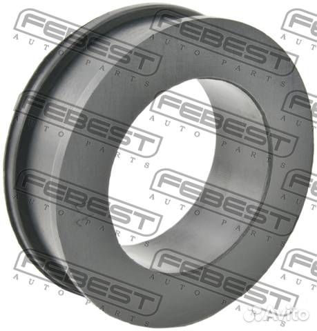 Msbk74TF Втулка переднего стабилизатора