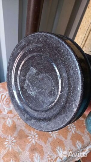 Керосиновая кухня Горелка Примус