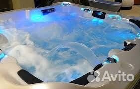 Сантехник. Быстрый выезд.Работаю сам