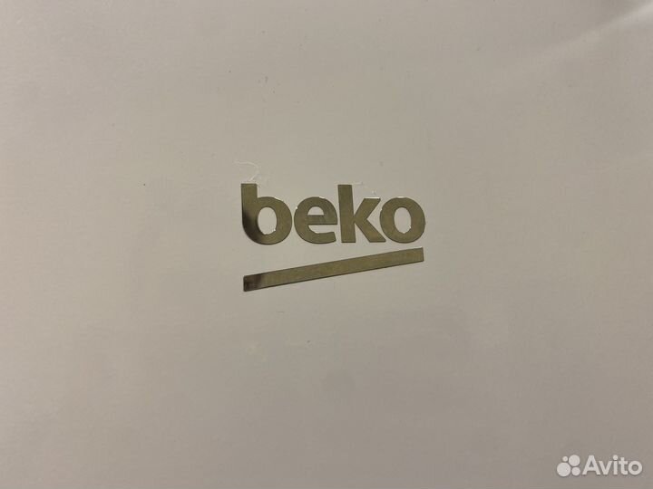 Холодильник Beko / Гарантия / Доставка