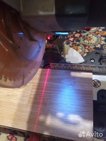 Metabo ks 216 m lasercut