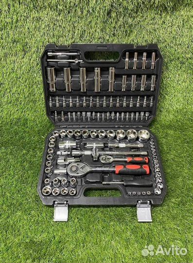 Набор инструментов SATA