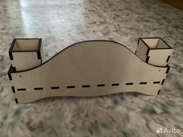 Полочка для кухни