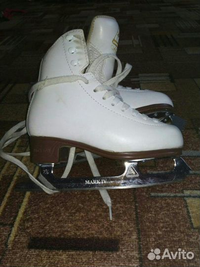 Продаю Jackson Artiste