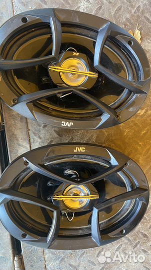 Крепление фишки сломано ,с одной стороны