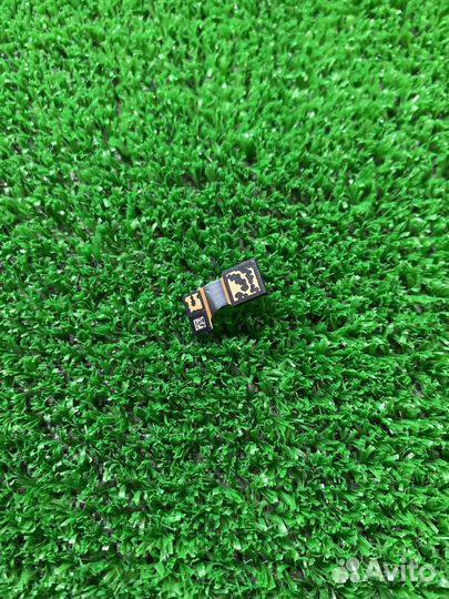 Камера фронтальная Xiaomi Redmi 9 ориг