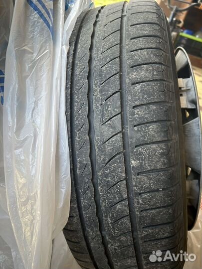 Pirelli Cinturato P1 185/65 R15