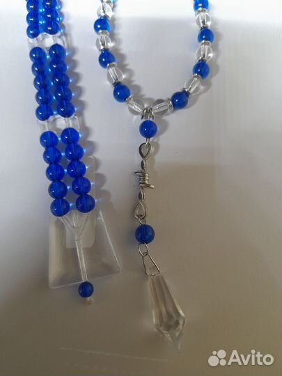 Комплект четок