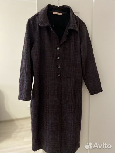 Платье женское BGN новое