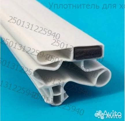 Уплотнитель для холодильника