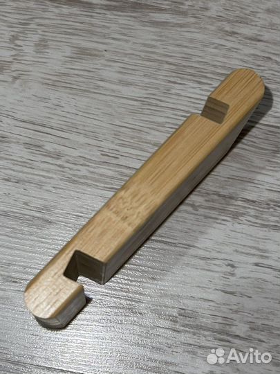 Подставка IKEA для смартфона