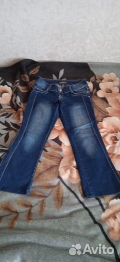 Женские вещи +детские