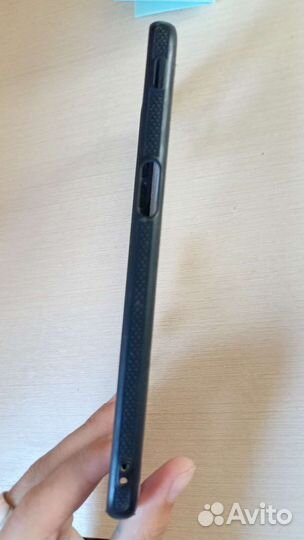 Чехол на телефон Samsung Galaxy j6 2018г