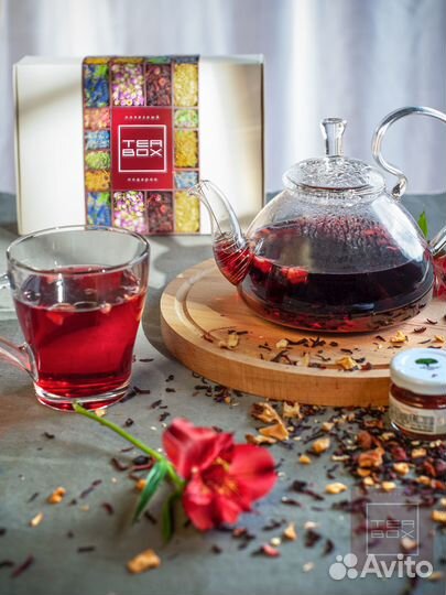 Фотограф, предметная фотосъемка