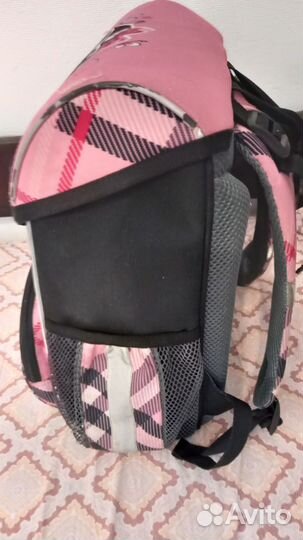 Продам портфель