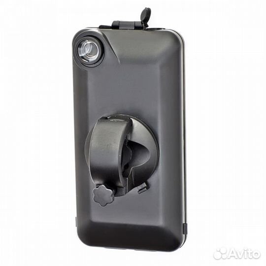Держатель водозащитный vinca VH-04 для iPhone 4/4s