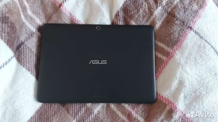 Планшет Asus transformer pad tf300tg