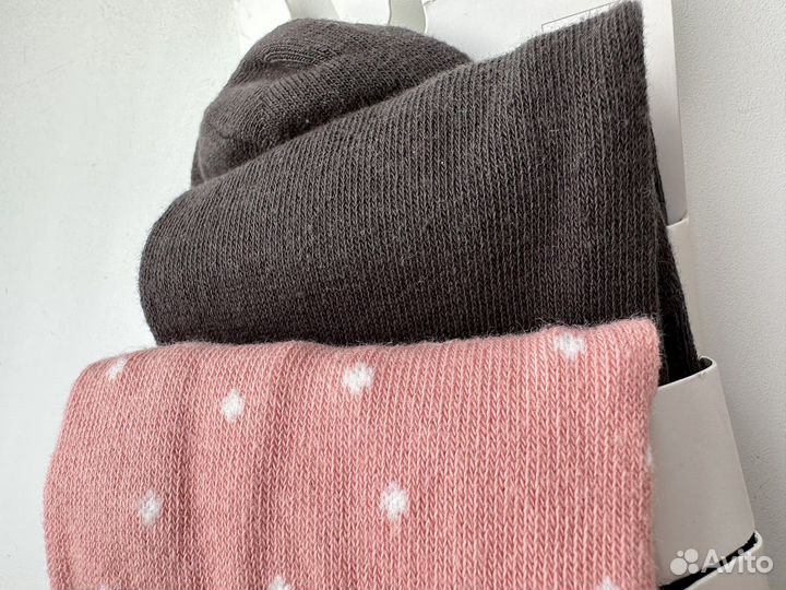 Коготки для девочки h&m