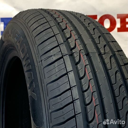 Headway HH301 205/65 R15 94V