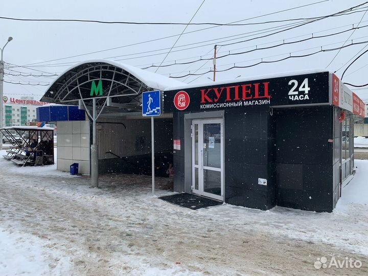 Фотоаппарат Olympus E-420