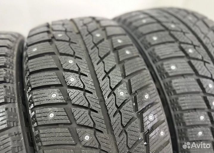 Zeta Antarctica Ice 245/45 R18 31H