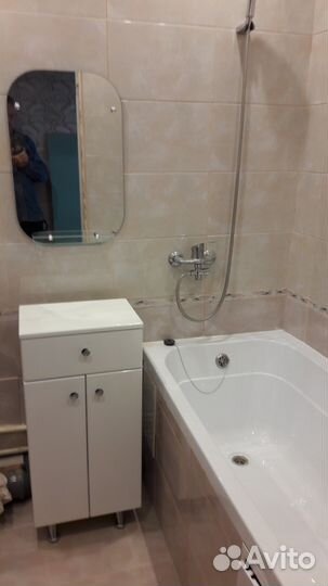 Ремонт квартир. Ремонт санузлов. Ванны