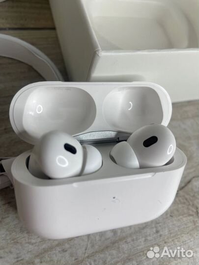 Airpods pro 2 original 1:1